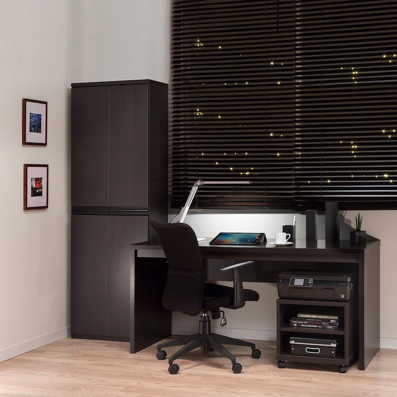 使用イメージ/ブラック