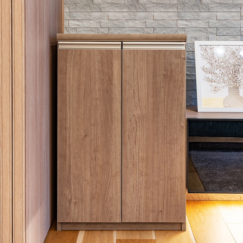 使用イメージ/スモーキーブラウン