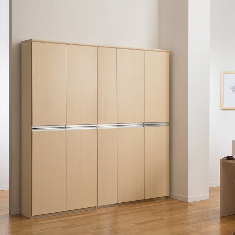 ペアナチュラル