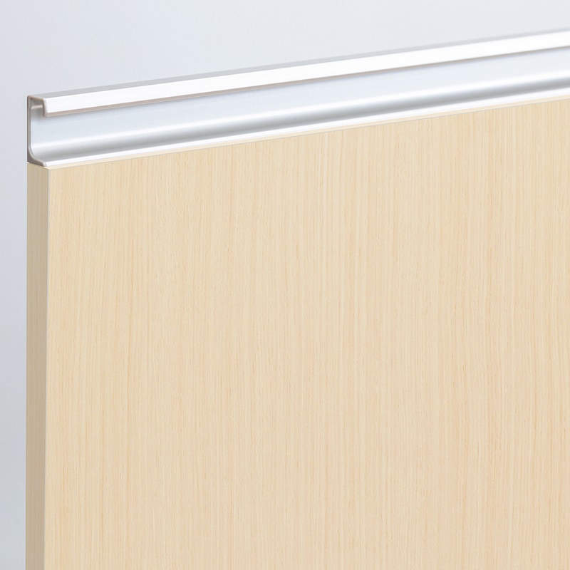 ライトナチュラル