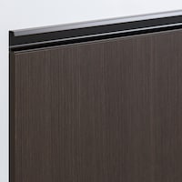 ダークブラウン