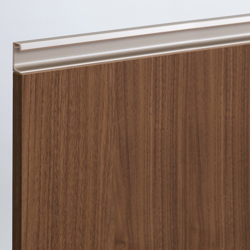 ウォルナットブラウン