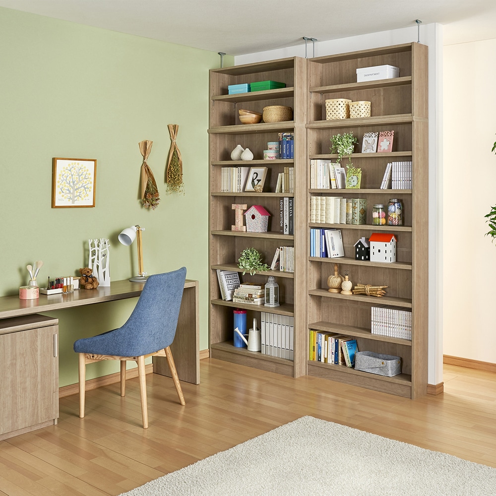 M様 オーダーメイド オープンラック M様 オーダーメイド オープンラック 【公式通販】