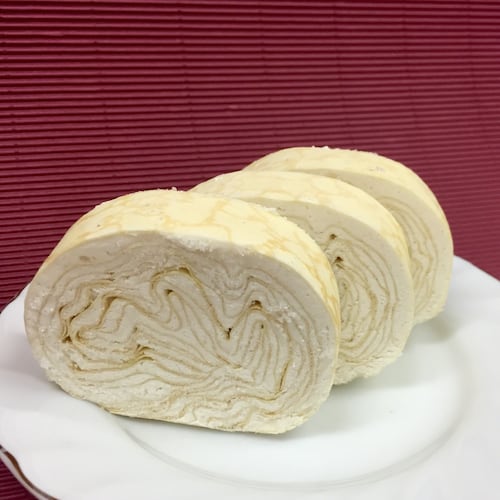 ミルクレープロールカット 詰合せ