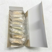 8個カット
