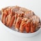 Deep Sea Red Crab 肩脚肉　400g／800g