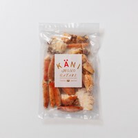 400g