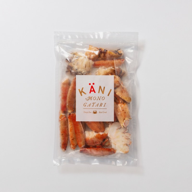 400g