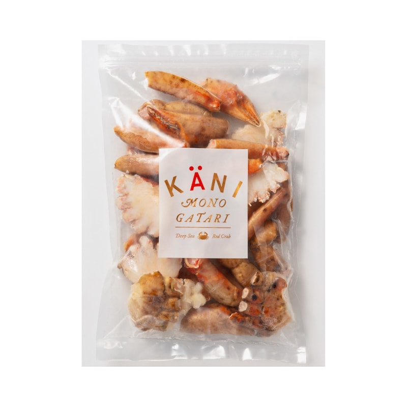 800g