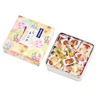 2缶セットでお届けします