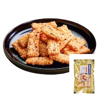 梅ざらめ