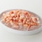 Deep Sea Red Crab かにの実　210g／700g