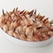 Deep Sea Red Crab 一本爪　210g／700g