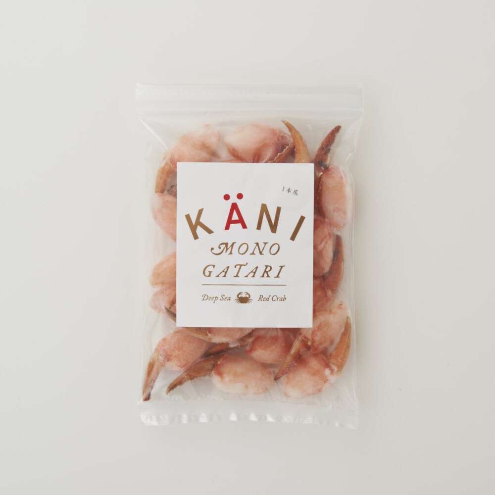 210g