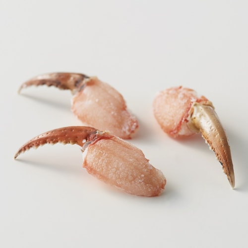 Deep Sea Red Crab 一本爪 210g／700g