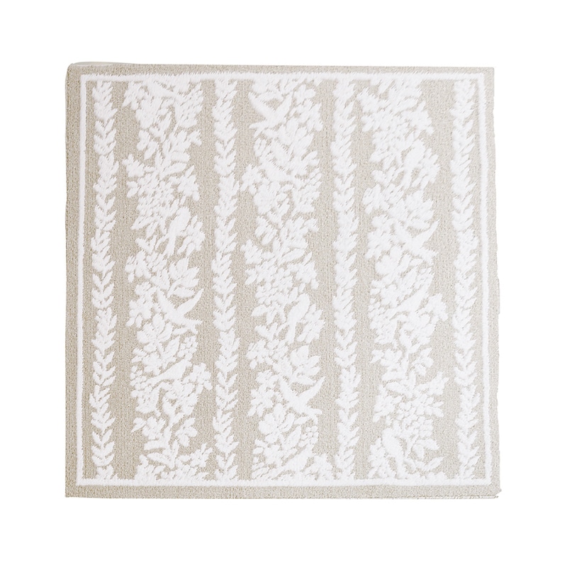 モカ/約185×185cm