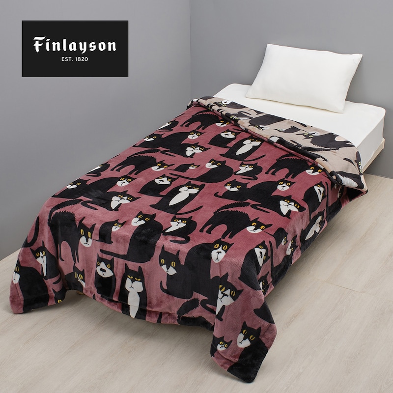 ワイン/シングル