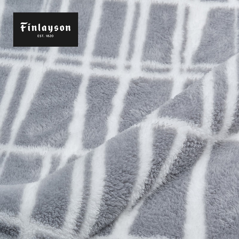 生地アップ/グレー