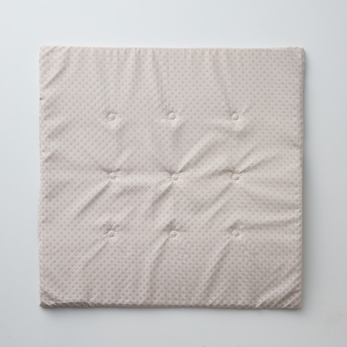 ズレが気にならない こたつ天板用滑り止め