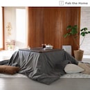 アッシュグレー