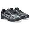 【アシックス/ASICS】レーザービーム SK-B