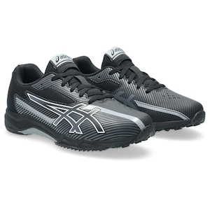 【アシックス/ASICS】レーザービーム SK-B