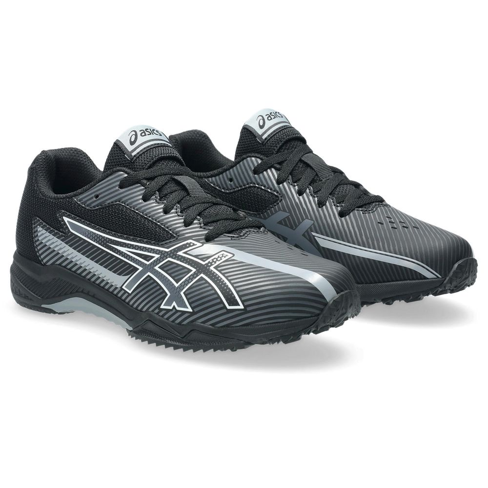 【アシックスキッズ/ASICS KIDS】レーザービーム SK-B(靴ひもタイプ)