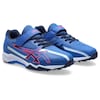 【アシックス/ASICS】レーザービーム SK-MG