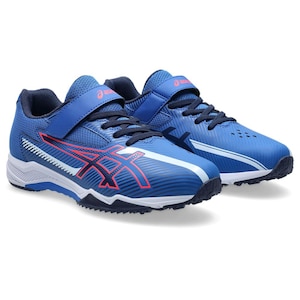 【アシックス/ASICS】レーザービーム SK-MG