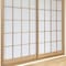 破れにくい障子に貼るUVカット・遮熱・花粉キャッチレース