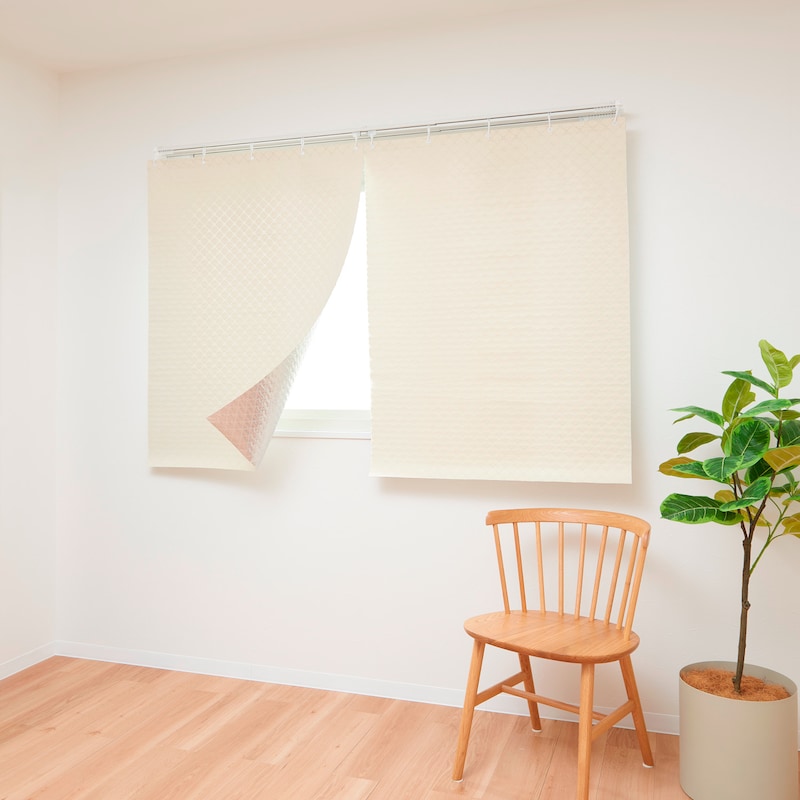 約９４×１２０cm