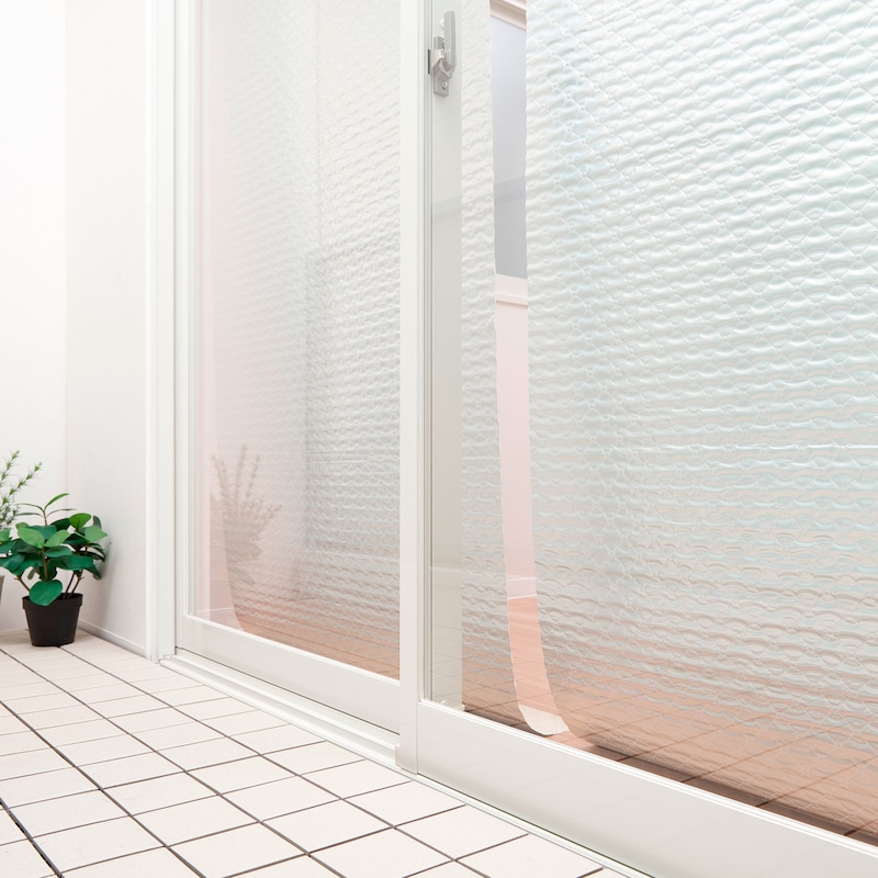 外から見たイメージ