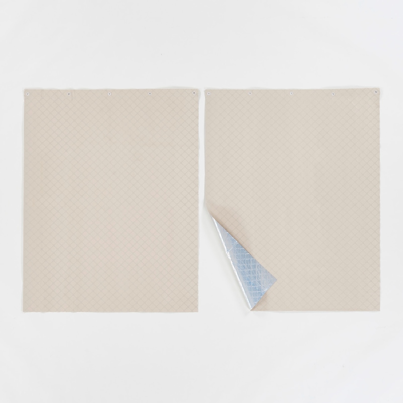 約９４×１２０cm