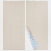 約９４×２１０cm