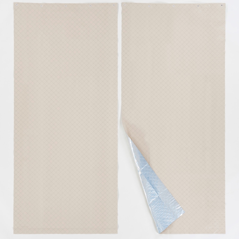 約９４×２１０cm