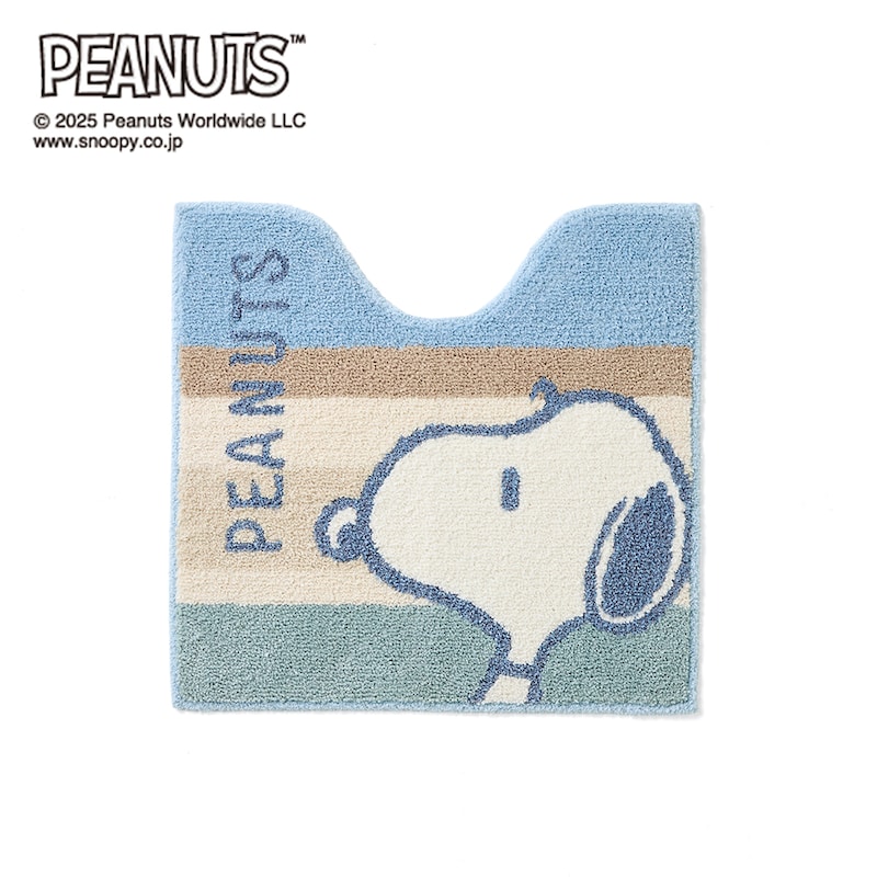 ブルー/標準マット