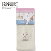 ピンク/ペーパーホルダ―単品