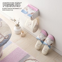 ピンク/セット