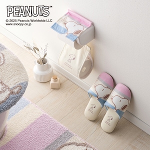 ピンク/セット