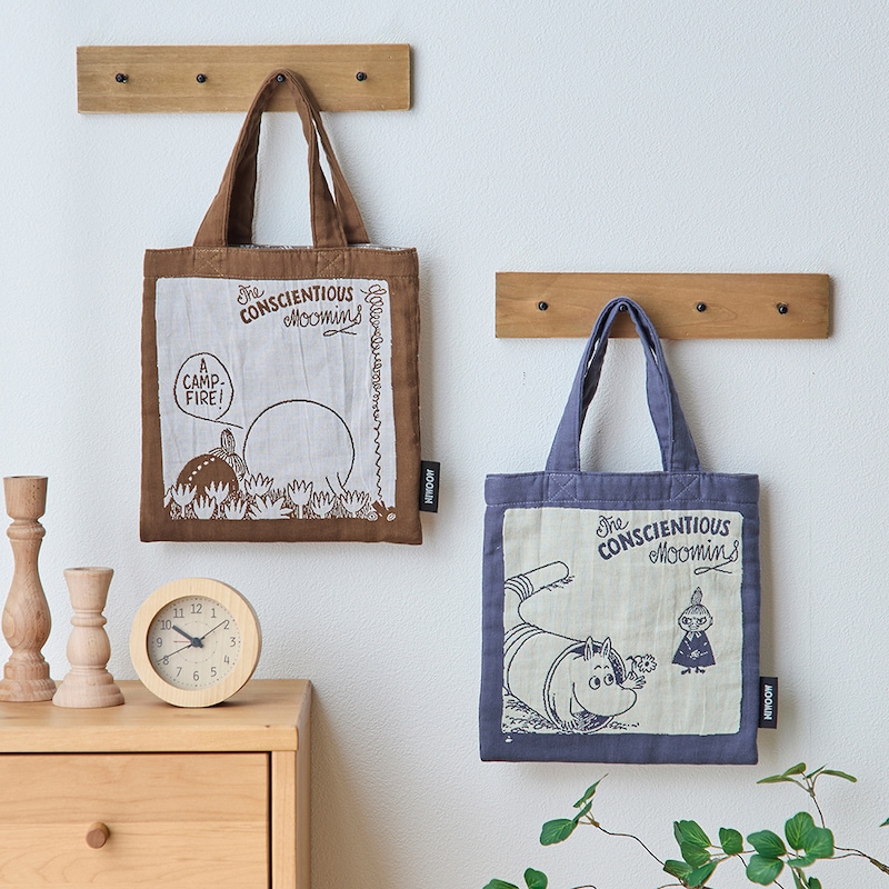 まあるい、お花見つけた