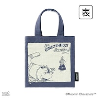 表面/お花見つけた