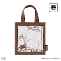 表面/まあるい