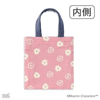 内側/お花見つけた