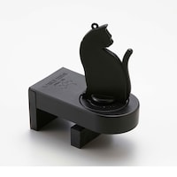 2個セット