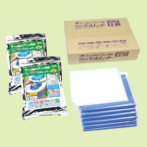 72回分セット