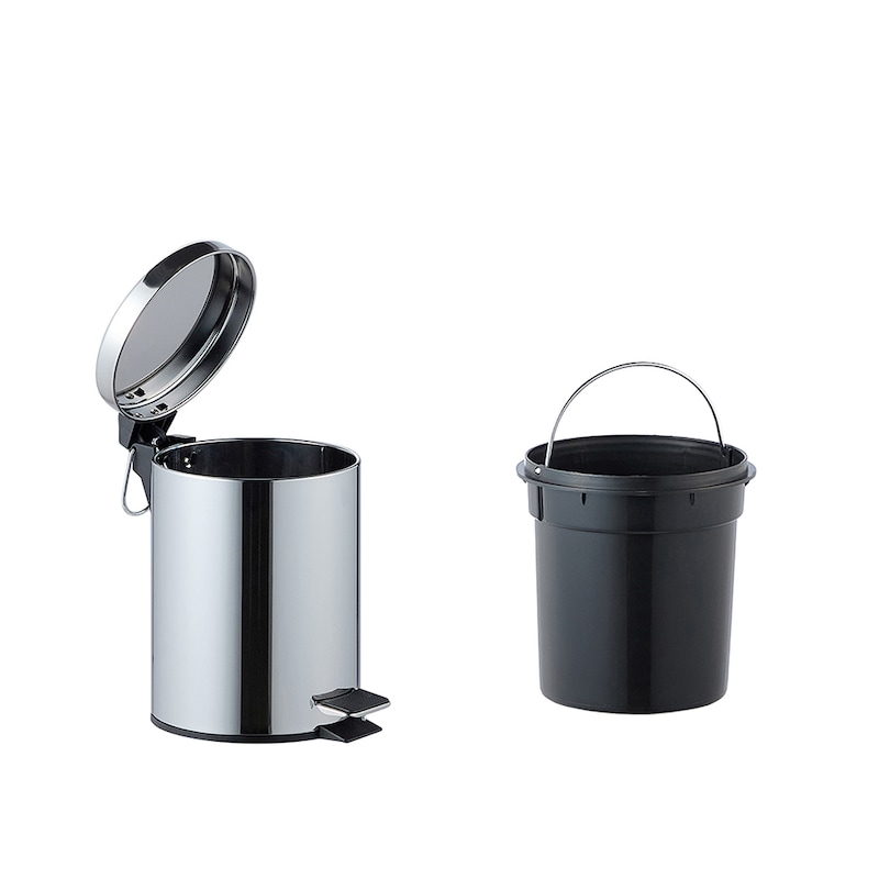 インナーボックス付き