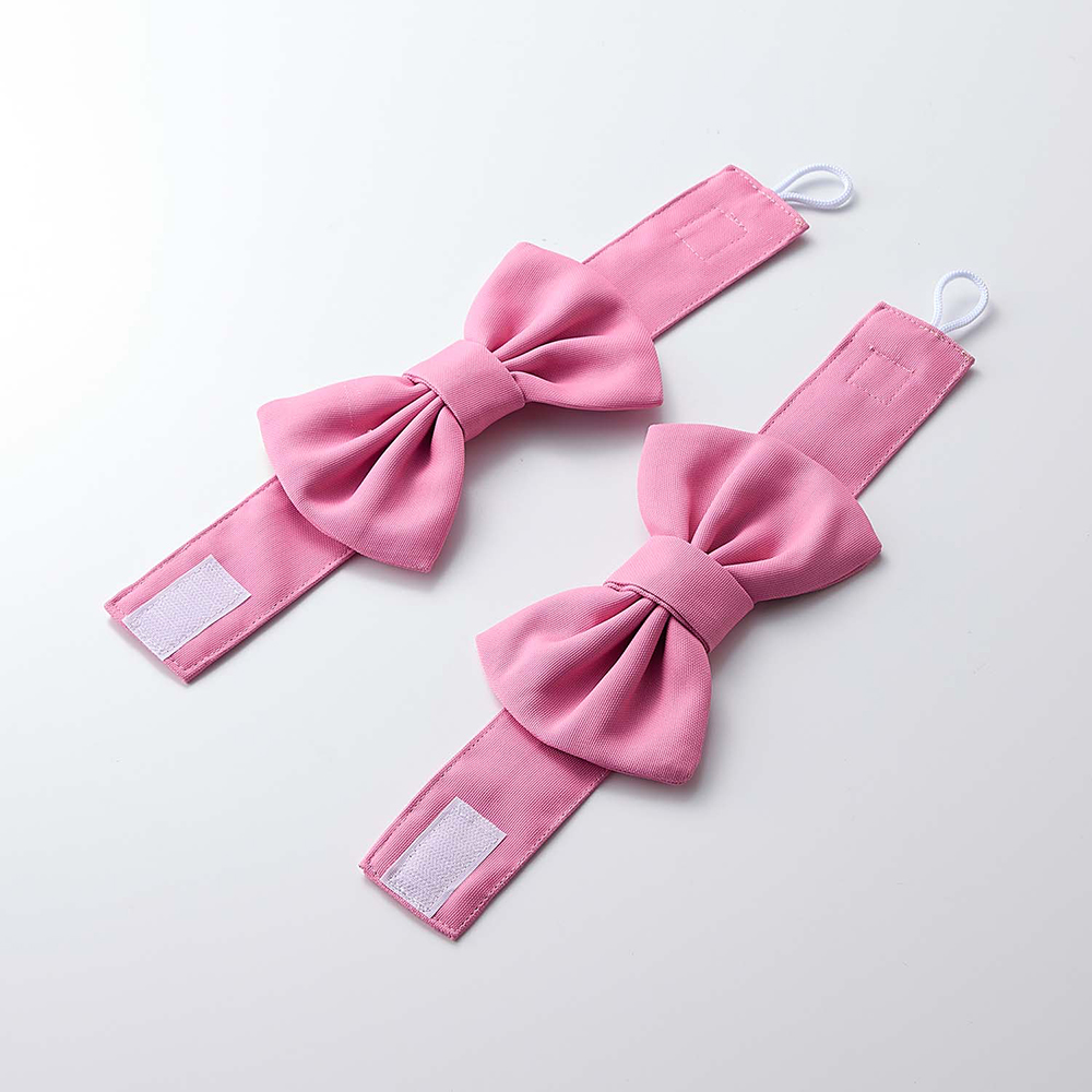 キュートなリボンタッセル付き♪遮光カーテン「ミニーマウス」(ディズニー/Disney) キュートなリボンタッセル付き♪遮光カーテン「ミニーマウス」(ディズニー/Disney)