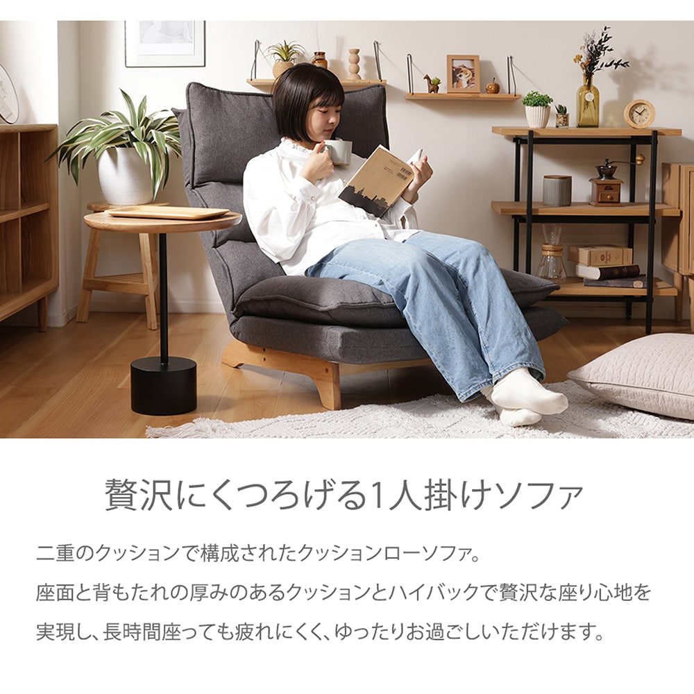 ※仕様のみの参照です。