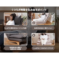 ※仕様のみの参照です。