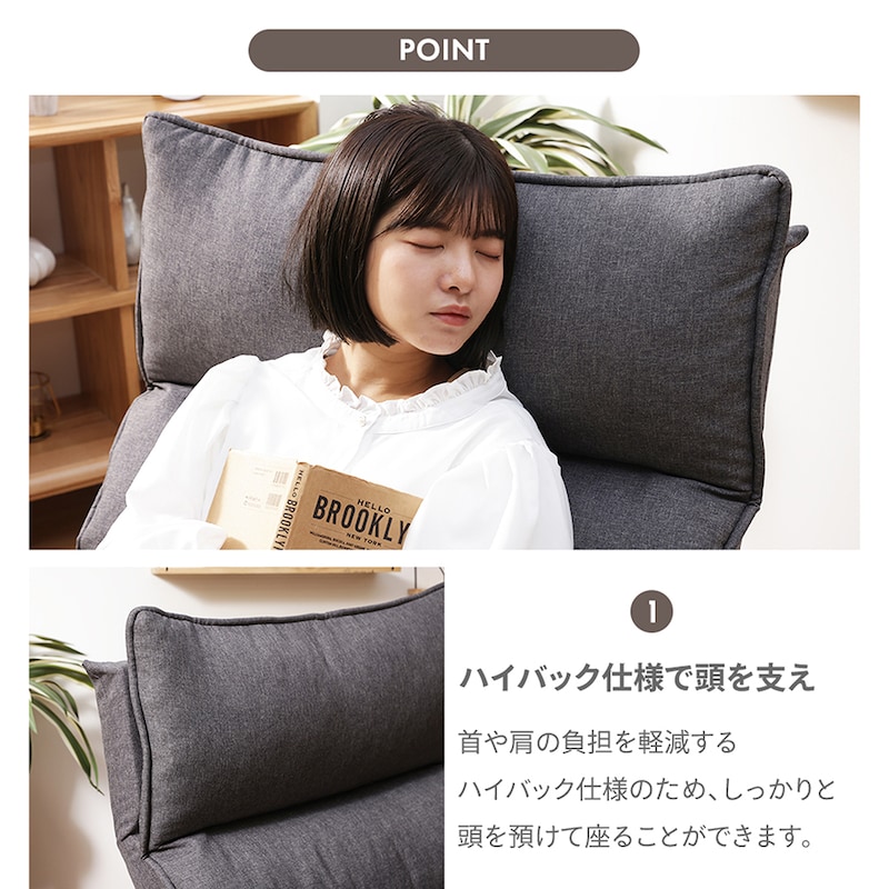 ※仕様のみの参照です。